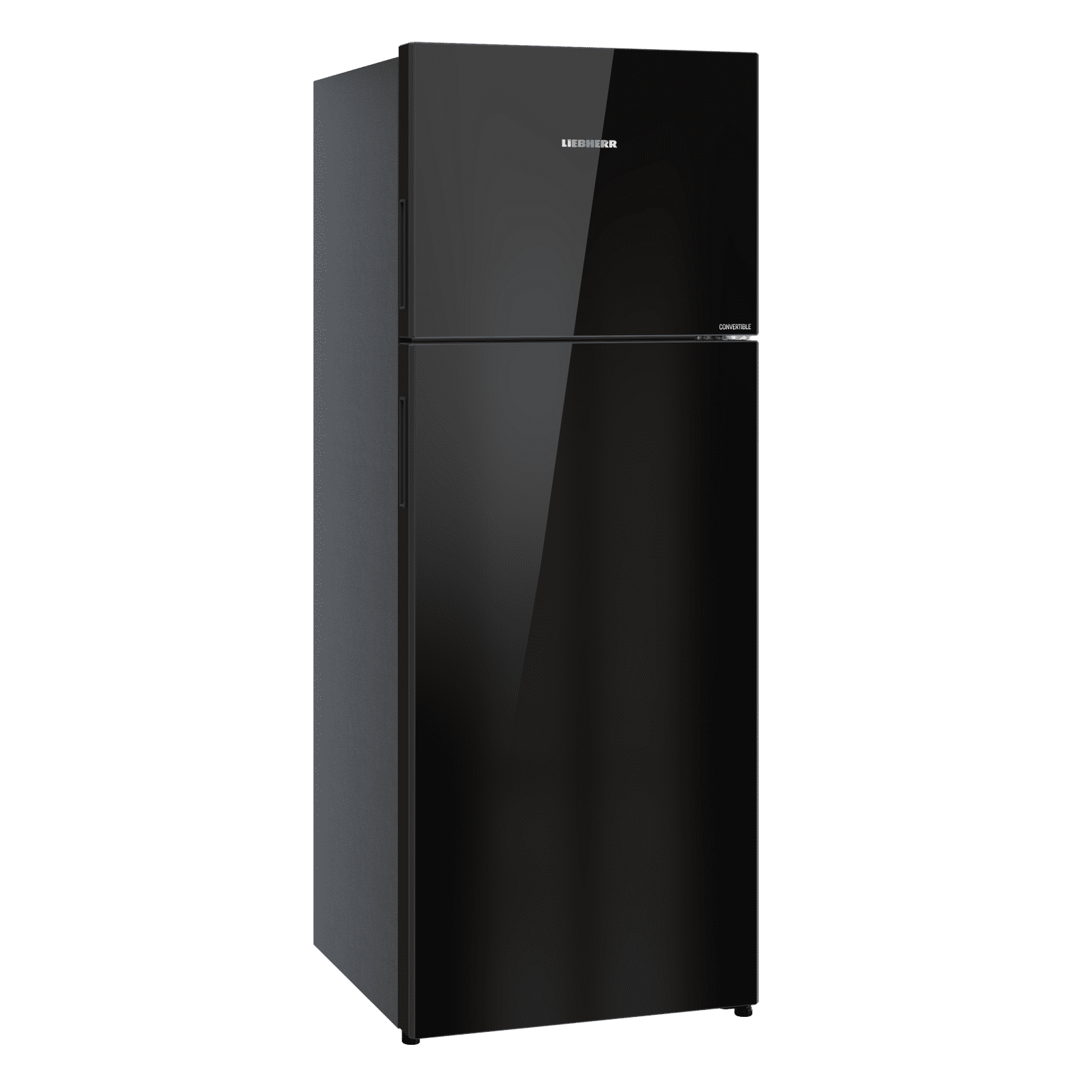 FCRB #FR2 under Layer L ブラック Buy Liebherr Cluster 3 428 Litres 2 Star Frost Free Double Door